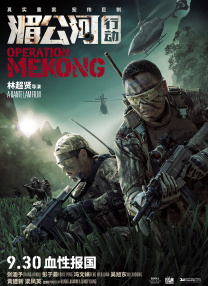 亚洲成在人天堂一区二区